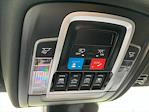 New 2025 Ram 1500 Rebel Crew Cab 4x4 Pickup for sale #X25098 - photo 28