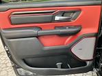 New 2025 Ram 1500 Rebel Crew Cab 4x4 Pickup for sale #X25098 - photo 29