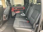 New 2025 Ram 1500 Rebel Crew Cab 4x4 Pickup for sale #X25098 - photo 30