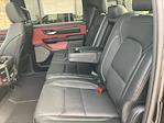 New 2025 Ram 1500 Rebel Crew Cab 4x4 Pickup for sale #X25098 - photo 31