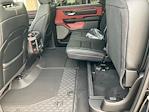 New 2025 Ram 1500 Rebel Crew Cab 4x4 Pickup for sale #X25098 - photo 32
