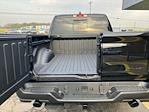 New 2025 Ram 1500 Rebel Crew Cab 4x4 Pickup for sale #X25098 - photo 33