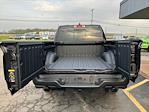New 2025 Ram 1500 Rebel Crew Cab 4x4 Pickup for sale #X25098 - photo 34