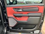 New 2025 Ram 1500 Rebel Crew Cab 4x4 Pickup for sale #X25098 - photo 35
