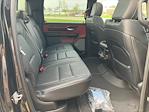 New 2025 Ram 1500 Rebel Crew Cab 4x4 Pickup for sale #X25098 - photo 36