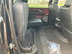 New 2025 Ram 1500 Rebel Crew Cab 4x4 Pickup for sale #X25098 - photo 37