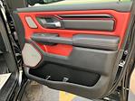 New 2025 Ram 1500 Rebel Crew Cab 4x4 Pickup for sale #X25098 - photo 38