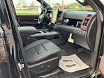 New 2025 Ram 1500 Rebel Crew Cab 4x4 Pickup for sale #X25098 - photo 39