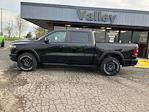 New 2025 Ram 1500 Rebel Crew Cab 4x4 Pickup for sale #X25098 - photo 4