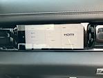 New 2025 Ram 1500 Rebel Crew Cab 4x4 Pickup for sale #X25098 - photo 40