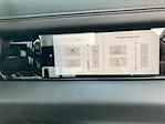 New 2025 Ram 1500 Rebel Crew Cab 4x4 Pickup for sale #X25098 - photo 41