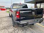 New 2025 Ram 1500 Rebel Crew Cab 4x4 Pickup for sale #X25098 - photo 5
