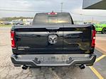 New 2025 Ram 1500 Rebel Crew Cab 4x4 Pickup for sale #X25098 - photo 6
