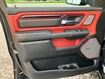 New 2025 Ram 1500 Rebel Crew Cab 4x4 Pickup for sale #X25098 - photo 9