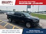 New 2025 Ram 1500 Big Horn Crew Cab 4x4 Pickup for sale #X25114 - photo 1