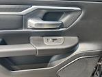 New 2025 Ram 1500 Big Horn Crew Cab 4x4 Pickup for sale #X25114 - photo 10