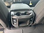 New 2025 Ram 1500 Big Horn Crew Cab 4x4 Pickup for sale #X25114 - photo 11