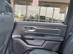 New 2025 Ram 1500 Big Horn Crew Cab 4x4 Pickup for sale #X25114 - photo 12