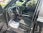 New 2025 Ram 1500 Big Horn Crew Cab 4x4 Pickup for sale #X25114 - photo 13