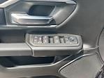 New 2025 Ram 1500 Big Horn Crew Cab 4x4 Pickup for sale #X25114 - photo 14