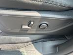 New 2025 Ram 1500 Big Horn Crew Cab 4x4 Pickup for sale #X25114 - photo 15