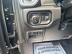 New 2025 Ram 1500 Big Horn Crew Cab 4x4 Pickup for sale #X25114 - photo 16
