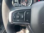 New 2025 Ram 1500 Big Horn Crew Cab 4x4 Pickup for sale #X25114 - photo 18