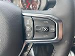 New 2025 Ram 1500 Big Horn Crew Cab 4x4 Pickup for sale #X25114 - photo 19