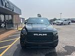 New 2025 Ram 1500 Big Horn Crew Cab 4x4 Pickup for sale #X25114 - photo 2