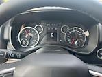 New 2025 Ram 1500 Big Horn Crew Cab 4x4 Pickup for sale #X25114 - photo 20
