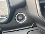 New 2025 Ram 1500 Big Horn Crew Cab 4x4 Pickup for sale #X25114 - photo 21