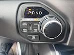 New 2025 Ram 1500 Big Horn Crew Cab 4x4 Pickup for sale #X25114 - photo 22