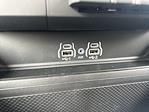 New 2025 Ram 1500 Big Horn Crew Cab 4x4 Pickup for sale #X25114 - photo 23