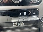 New 2025 Ram 1500 Big Horn Crew Cab 4x4 Pickup for sale #X25114 - photo 24