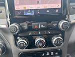 New 2025 Ram 1500 Big Horn Crew Cab 4x4 Pickup for sale #X25114 - photo 25