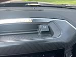 New 2025 Ram 1500 Big Horn Crew Cab 4x4 Pickup for sale #X25114 - photo 27