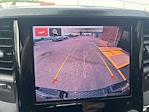 New 2025 Ram 1500 Big Horn Crew Cab 4x4 Pickup for sale #X25114 - photo 28
