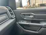 New 2025 Ram 1500 Big Horn Crew Cab 4x4 Pickup for sale #X25114 - photo 29