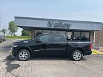 New 2025 Ram 1500 Big Horn Crew Cab 4x4 Pickup for sale #X25114 - photo 3