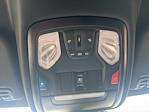 New 2025 Ram 1500 Big Horn Crew Cab 4x4 Pickup for sale #X25114 - photo 30