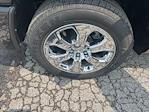 New 2025 Ram 1500 Big Horn Crew Cab 4x4 Pickup for sale #X25114 - photo 32