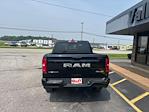 New 2025 Ram 1500 Big Horn Crew Cab 4x4 Pickup for sale #X25114 - photo 4
