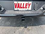 New 2025 Ram 1500 Big Horn Crew Cab 4x4 Pickup for sale #X25114 - photo 5