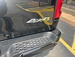 New 2025 Ram 1500 Big Horn Crew Cab 4x4 Pickup for sale #X25114 - photo 6