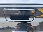 New 2025 Ram 1500 Big Horn Crew Cab 4x4 Pickup for sale #X25114 - photo 7