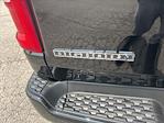 New 2025 Ram 1500 Big Horn Crew Cab 4x4 Pickup for sale #X25114 - photo 8