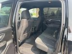 New 2025 Ram 1500 Big Horn Crew Cab 4x4 Pickup for sale #X25114 - photo 9