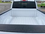 New 2025 Ram 1500 Laramie Crew Cab 4x4 Pickup for sale #X25115 - photo 10