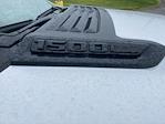 New 2025 Ram 1500 Laramie Crew Cab 4x4 Pickup for sale #X25115 - photo 13
