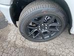New 2025 Ram 1500 Laramie Crew Cab 4x4 Pickup for sale #X25115 - photo 14